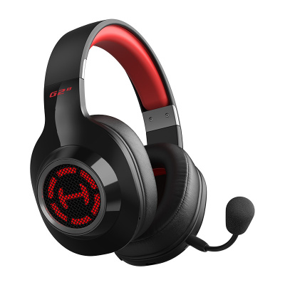 Edifier Hecate G2 S Fejhallgató