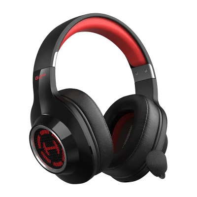 Edifier Hecate G2 S Fejhallgató