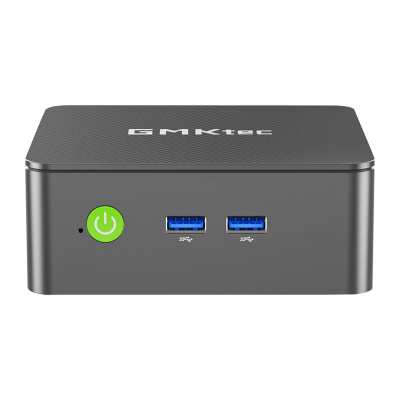 GMKtec G3S Mini PC