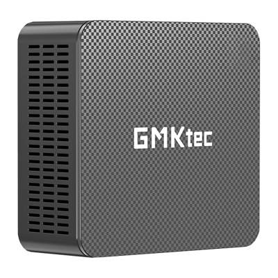 GMKtec NucBox G3S Mini PC