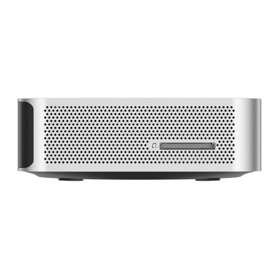 GEEKOM A6 Mini PC