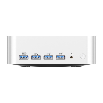 GEEKOM A7 Max Mini PC