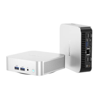 GEEKOM A7 Mini PC