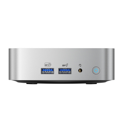 GEEKOM A8 Mini PC