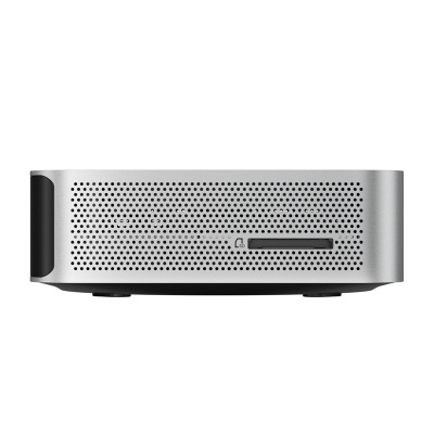 GEEKOM A8 Mini PC