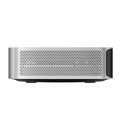 GEEKOM A8 Mini PC