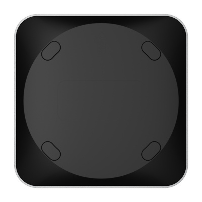 GEEKOM A8 Mini PC