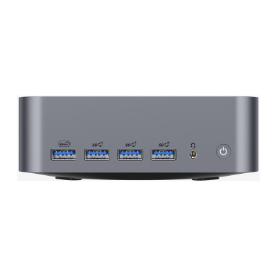 GEEKOM GT1 MEGA Mini PC