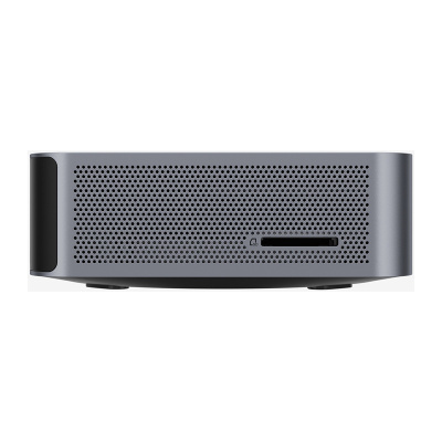 GEEKOM GT1 MEGA Mini PC