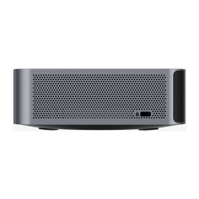 GEEKOM GT1 MEGA Mini PC
