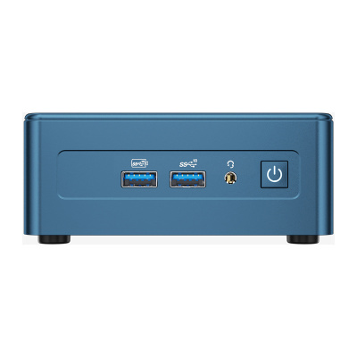 GEEKOM IT13 Mini PC