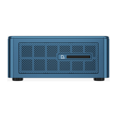 GEEKOM IT13 Mini PC