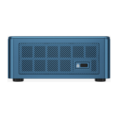 GEEKOM IT13 Mini PC