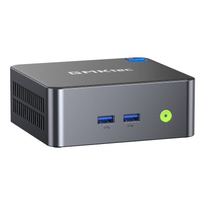 GMKtec NucBox M3 Mini PC