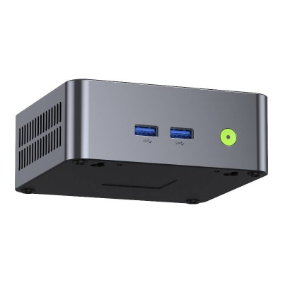 GMKtec NucBox M3 Mini PC