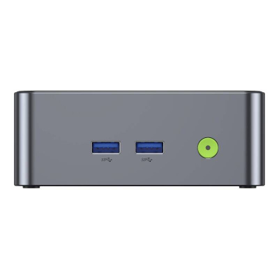 GMKtec NucBox M3 Mini PC