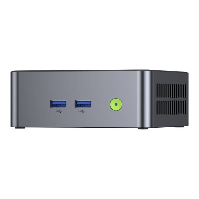 GMKtec NucBox M3 Mini PC