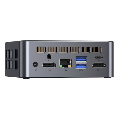 GMKtec NucBox M3 Mini PC