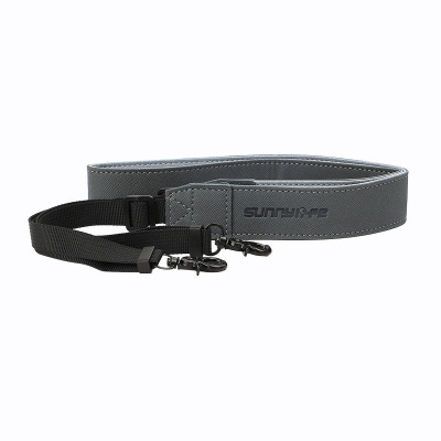 Sunnylife GS394 Nyakpánt DJI távirányítóhoz