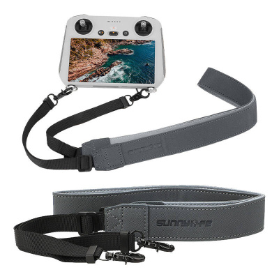 Sunnylife GS394 Nyakpánt DJI távirányítóhoz