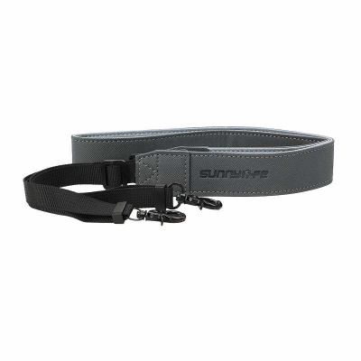 Sunnylife GS394 Nyakpánt DJI távirányítóhoz