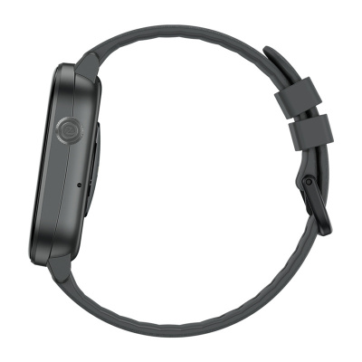 Zeblaze GTS 3 GPS Okosóra