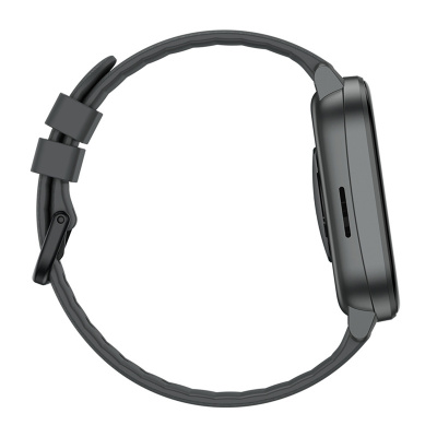 Zeblaze GTS 3 GPS Okosóra