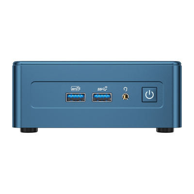 GEEKOM IT13 Mini PC