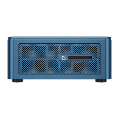 GEEKOM IT13 Mini PC