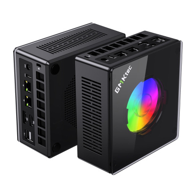 GMKtec K11 Mini PC
