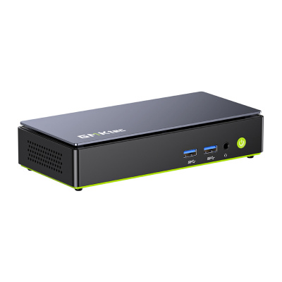 GMKtec NucBox K13 Mini PC