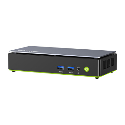 GMKtec NucBox K13 Mini PC