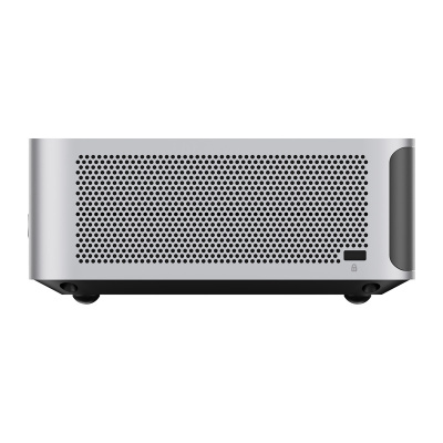 Minisforum M1 Pro-285H Barebone Mini PC
