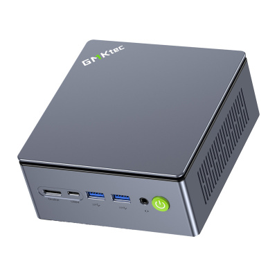 GMKtec M7 Ultra Mini PC
