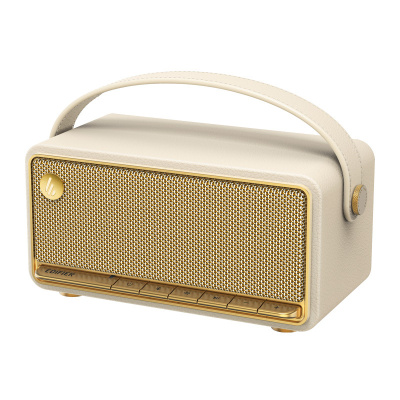 Edifier MP330 Bluetooth Hangszóró