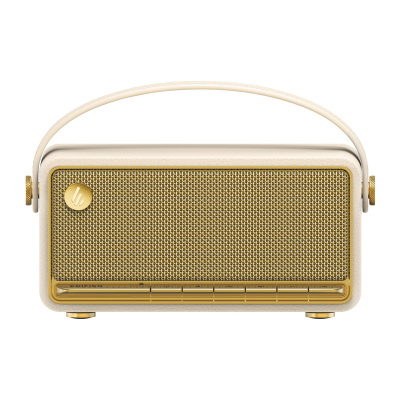 Edifier MP330 Bluetooth Hangszóró