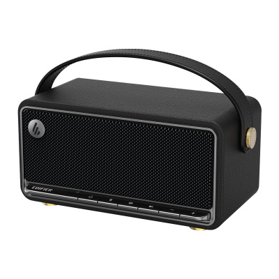 Edifier MP330 Bluetooth Hangszóró