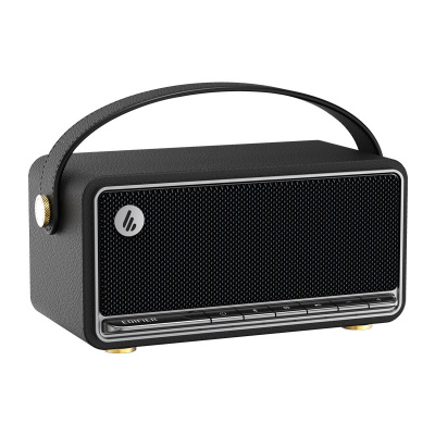 Edifier MP330 Bluetooth Hangszóró