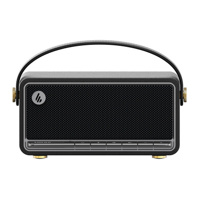 Edifier MP330 Bluetooth Hangszóró