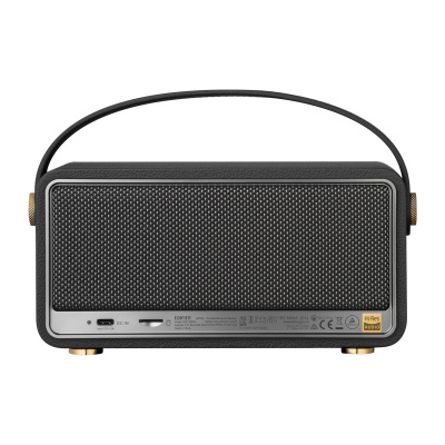 Edifier MP330 Bluetooth Hangszóró