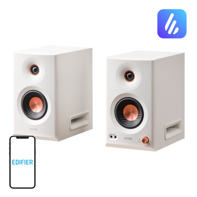 Edifier MR5