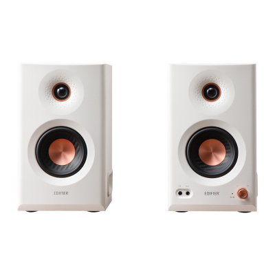 Edifier MR5