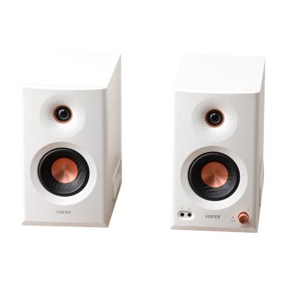 Edifier MR5