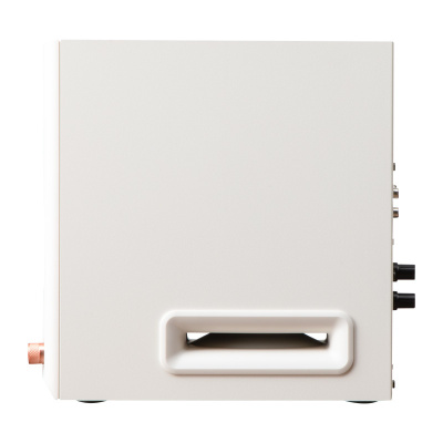 Edifier MR5