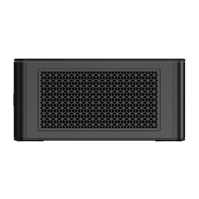 Minis Forum UM890 Pro Mini PC