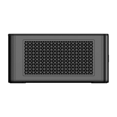 Minis Forum UM890 Pro Mini PC