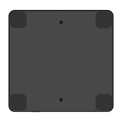 Minis Forum UM890 Pro Mini PC