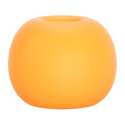 Flextail Gomba lámpaernyő