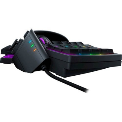 Razer Tartarus Pro Gamer Numerikus Billentyűzet