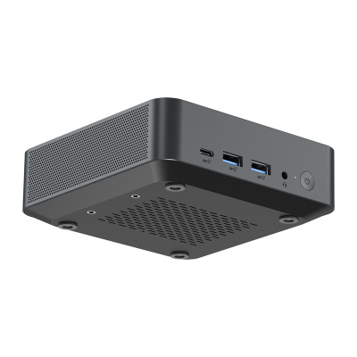 Minix NGC N512 Mini PC